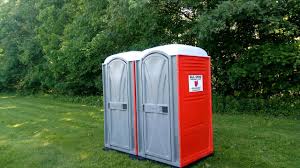 Best Portable Restroom Setup and Delivery  in Grandview Plaza, KS