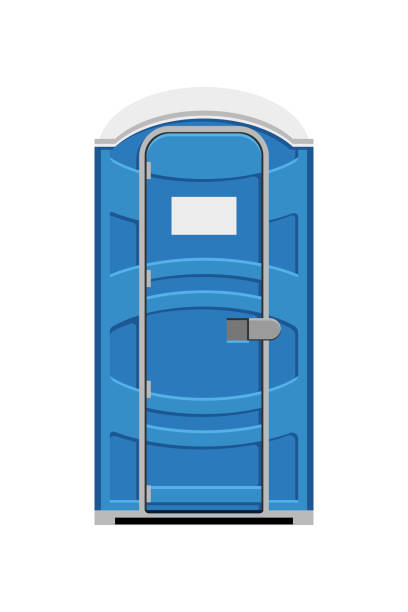 Best Portable Toilets with Baby Changing Stations  in Grandview Plaza, KS